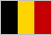 belgien