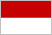 indonesien