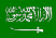 saudi-arabien