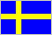 schweden