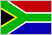 suedafrika