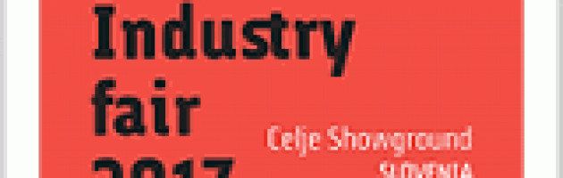 Messe Logo FORMA-TOOL