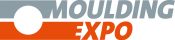 Messe Logo Moulding Expo