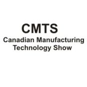 Messe Logo CMTS