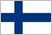 finnland