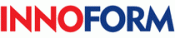 Messe Logo Innoform