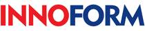 Messe Logo Innoform