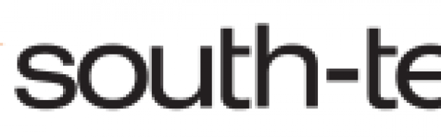 Messe Logo south-tec