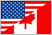 usa_kanada