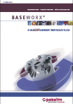 Baseworx (deutsch)