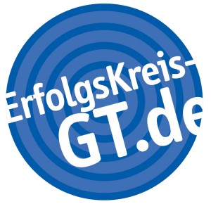 Button_ErfolgsKreis-GT-blau