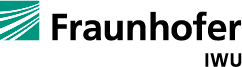 Fraunhofer-iwu