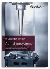 Aufnahmen Katalog