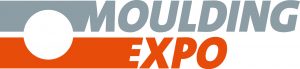 Logo Moulding Expo 2017