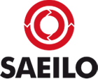 Firmenlogo SAEILO