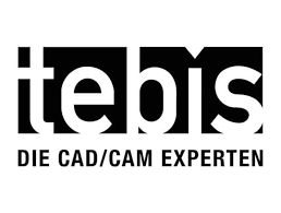 Tebis Logo