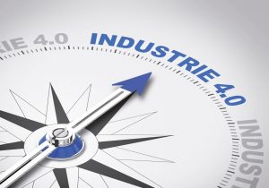 Tebis_Industrie4.0