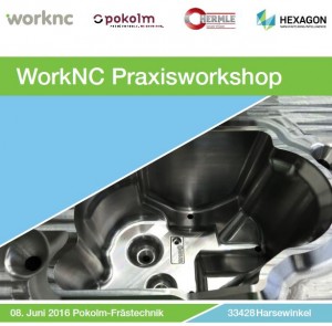 Workshop_2