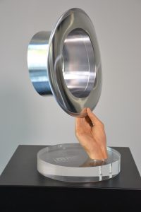 Zauberhut_Hand_1