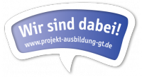 button_projektausbildung