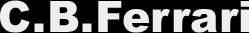 cbferrari-logo