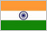 indien