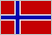 norwegen