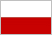 polen