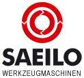 saeilo-logo