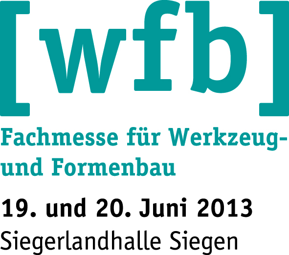 wfb_Logo_Siegen