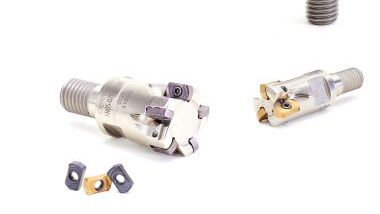 milling cutter FOURWORX®