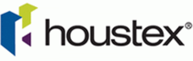Logo Houstex