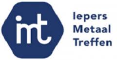 Iepers Metaal Treffen