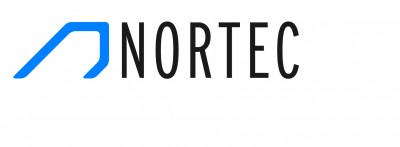 NORTEC