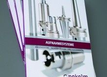 Aufnahmen-Katalog