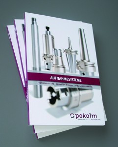 Aufnahmen-Katalog