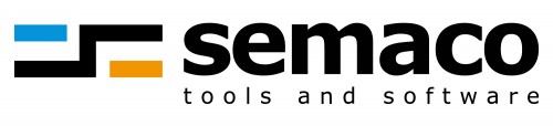 SEMACO_Logo