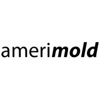 Amerimold