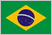 brasilien