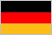 deutschland