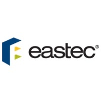 eastec