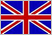 grossbritannien