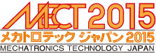 logo_Mect