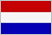 Netherland