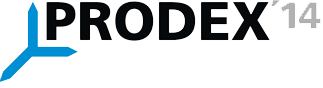 prodex-logo_14