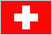 schweiz