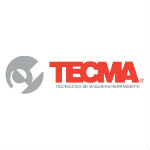 Logo TECMA 2017