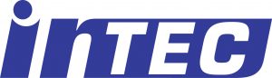 Exhibition logo intec 2017