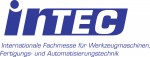 Intec_Logo_Untertitel_RGB_dt