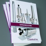 Aufnahmen-Katalog
